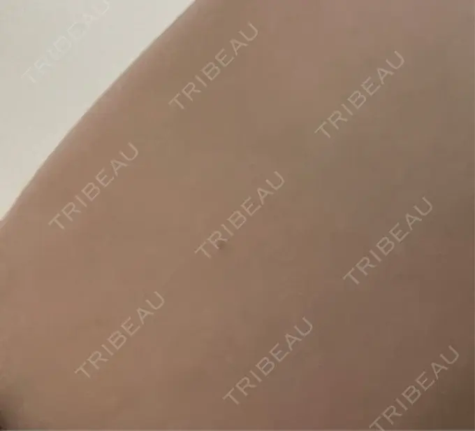 プラセンタ注射 吉祥寺アイビークリニック BEFORE メイン用