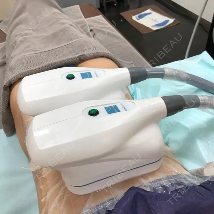 その他（ボディ） 船橋中央クリニック BEFORE メイン用