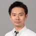 酒井形成外科の坂本 好昭医師