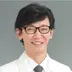 プルージュ美容クリニックの岡本 慎一医師