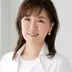 はもり皮フ科 形成・美容外科の吉田　由佳医師