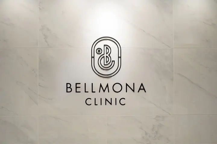 BELLMONA CLINIC