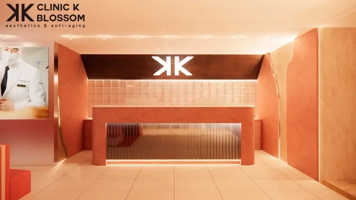 Clinic K