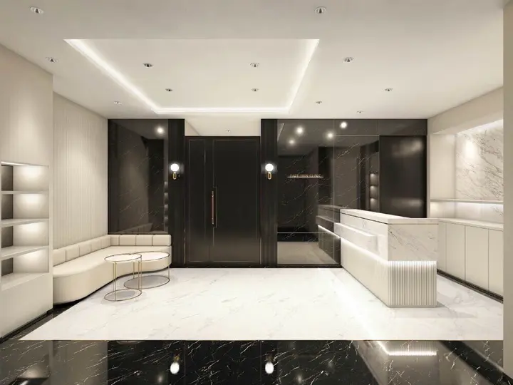 FACE SKIN CLINIC