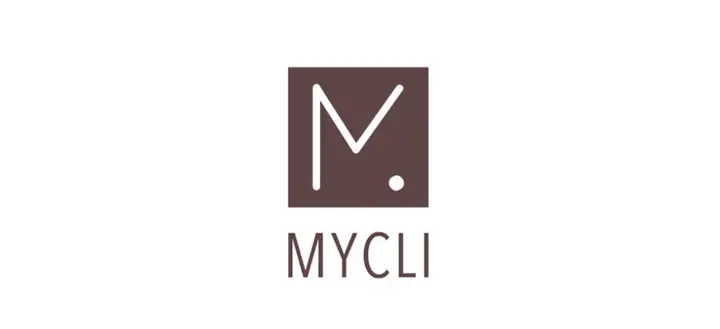 MYCLI【マイクリ】大阪・梅田院の内観写真
