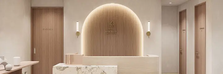 SHOUZU BEAUTY CLINIC