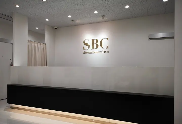 クマ取り|裏ハムラ法|若々しい目元で好印象に