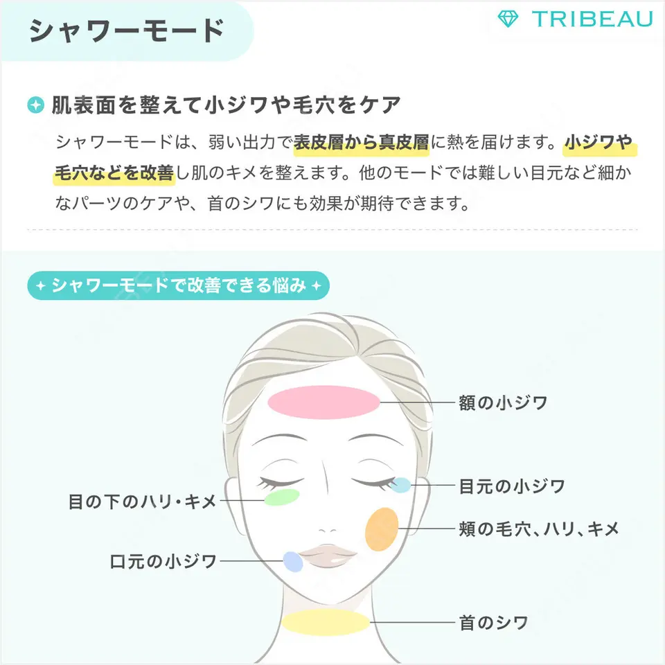 ハイフ（首）の解説画像4