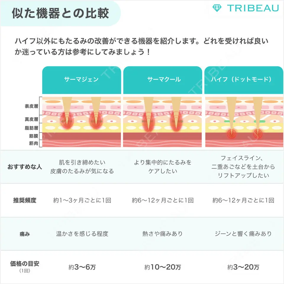 ハイフ（首）の解説画像6