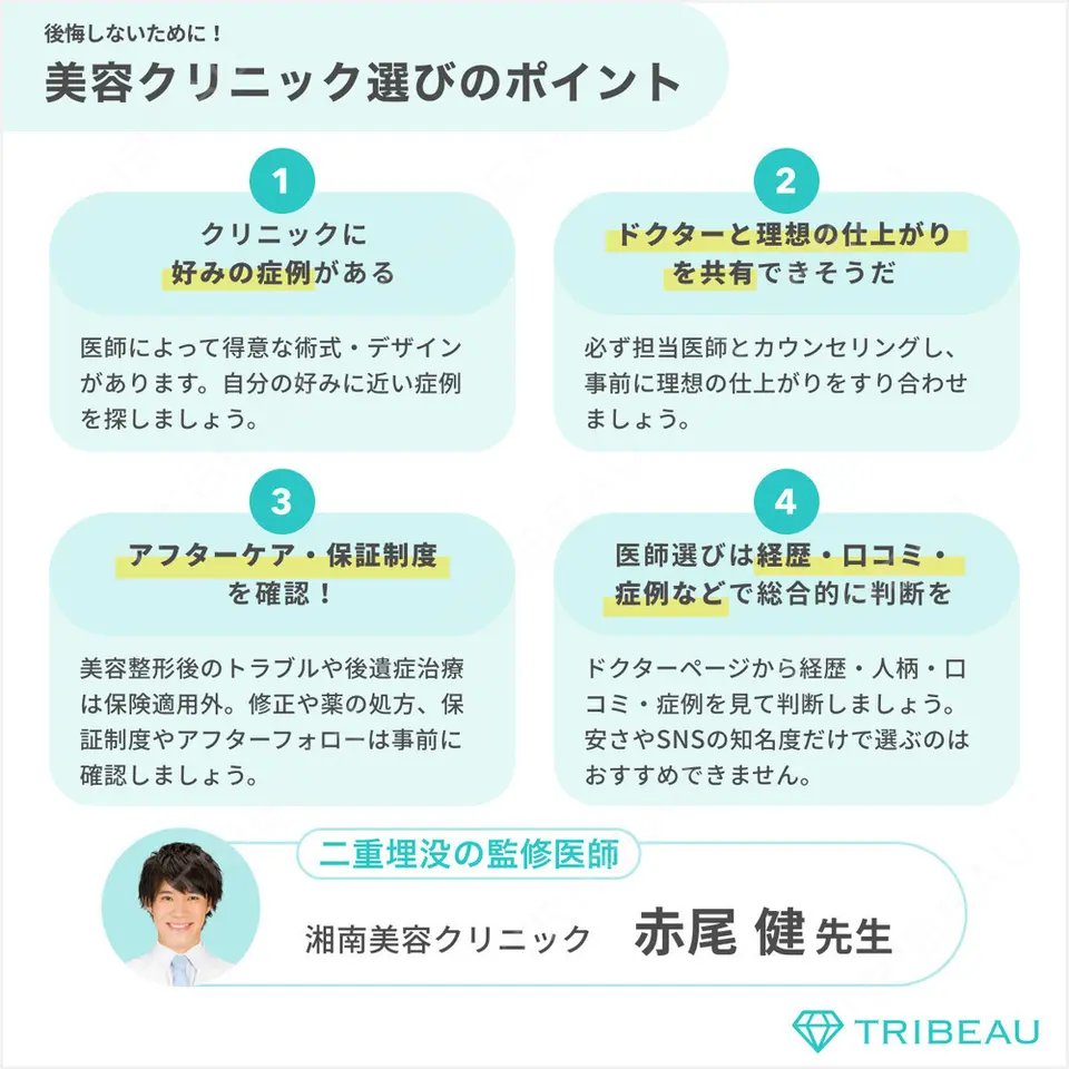 二重埋没の解説画像7