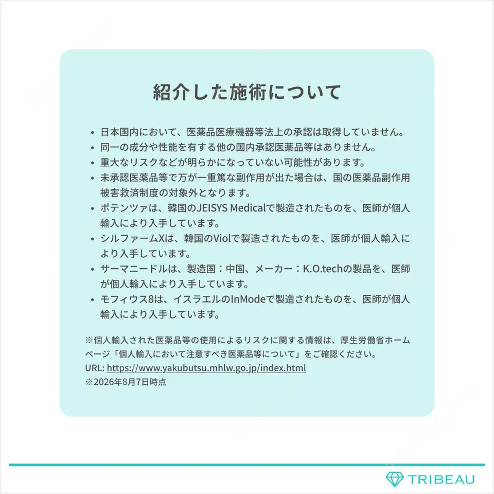 ポテンツァの解説画像4